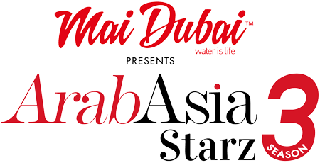 The winners will be announced in May with an on-ground Grand Finale attended by celebrity judges and guests. AND WINNERS TAKE IT ALL! A second cover of Filmfare Middle East magazine, exclusive photo-shoot, cash prize and loads of gift hampers. So what are you waiting for? Register NOW!